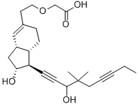 140694-43-5 结构式
