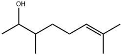 3,7-dimethyloct-6-en-2-ol|3,7-二甲基辛-6-烯-2-醇