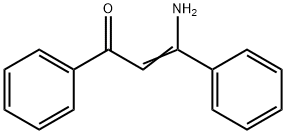 14088-42-7 1,3-二苯基-2-丙烯-1-酮