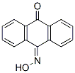 14090-75-6 10-(Hydroxyimino)-9,10-dihydroanthracene-9-one