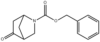 140927-13-5 5-氧代-2-氮杂双环[2.2.1]庚烷-2-甲酸苄酯
