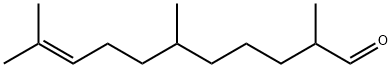 ADOXAL Struktur