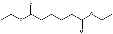 Diethyl adipate price.