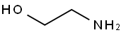 Monoethanolamine price.