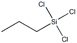 Trichloropropylsilane price.