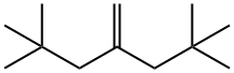 1,1-DINEOPENTYL ETHYLENE Structure