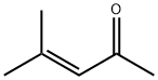 141-79-7 Structure