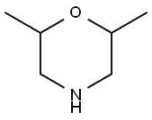 141-91-3 结构式