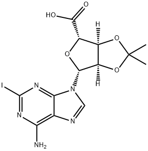 141018-26-0 Structure