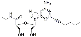 2-HEXYNYL-5