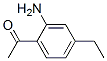 141030-66-2