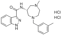 DAT 582 Structure