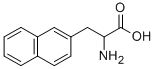 H-DL-2-NAL-OH|DL-3-(2-萘基)丙氨酸