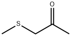 1-METHYLTHIO-2-PROPANONE price.