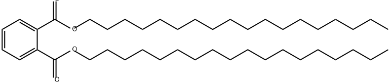 14117-96-5 邻苯二甲酸双十八烷基酯