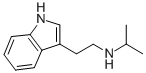 CHEMBRDG-BB 5569568 Structure