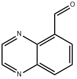 141234-08-4 结构式