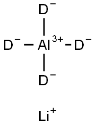 Lithium aluminum deuteride