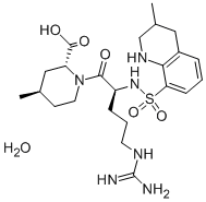 141396-28-3 结构式