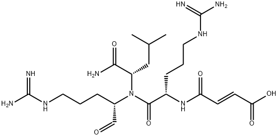Ro 09-1679 Structure