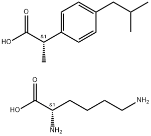 141505-32-0 Structure