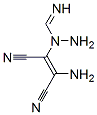 141563-05-5 Structure