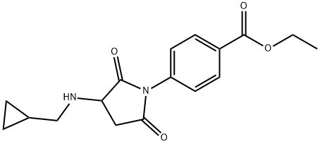 1415719-11-7 结构式