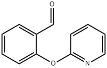 141580-71-4 Structure