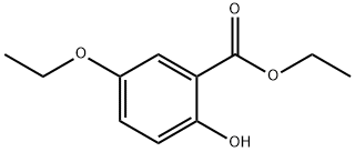 14160-70-4 5-乙氧基-2-羟基苯甲酸乙酯