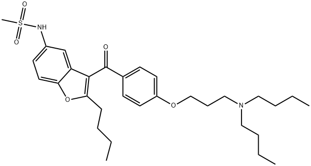 141626-36-0 Structure