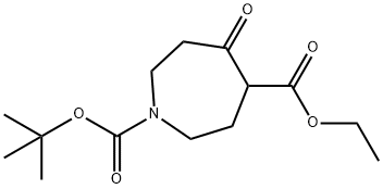 141642-82-2 结构式