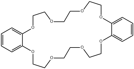 Dibenzo-24-crown-8