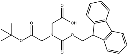 141743-16-0 Structure