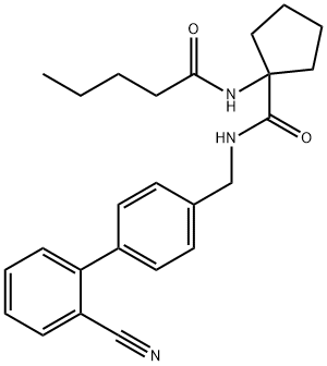 141745-71-3 结构式