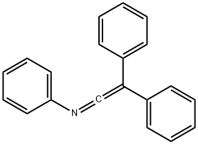N,2,2-Triphenylethenimine|