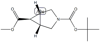 1419101-34-0 结构式