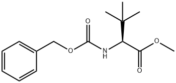 141970-45-8 Structure