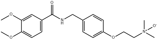 141996-98-7 伊托比利N氧化物