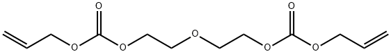 142-22-3 Structure