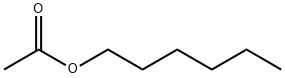 Hexyl acetate