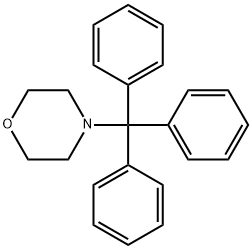 1420-06-0 结构式