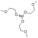142002-57-1 Structure