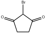 14203-24-8 Structure