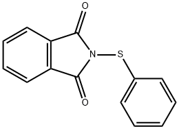 14204-27-4 结构式