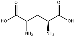 1421-04-1 Structure