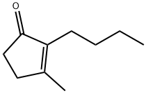 14211-72-4 Structure