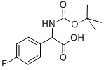 142121-93-5 Structure