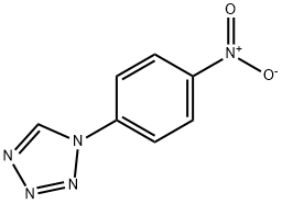 14213-11-7