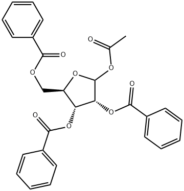 14215-97-5 结构式