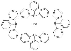 14221-01-3 Structure